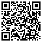 QR Code for The Catalyst in Scotts Valley, CA 95066