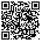 QR Code for Gm in Grass Valley, CA 95945