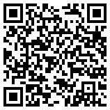 QR Code for Golden Gate Cycles in San Francisco, CA 94109