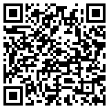 QR Code for Gonvar Building Maintenance in Rohnert Park, CA 94928