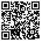 QR Code for Good Olburgers in Paso Robles, CA 93446