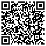 QR Code for Goodwill in Granite Bay, CA 95746