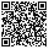 QR Code for Gorilla Construction in Petaluma, CA 94952