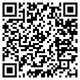 QR Code for Gott Entertainment-Tee It Up in Sherman Oaks, CA 91423