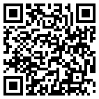 QR Code for GPC Pallets in Santa Maria, CA 93458