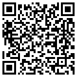 QR Code for Grace Evangelical Free Church in Elk Grove, CA 95624
