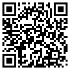 QR Code for Grace Han Dmd in Irvine, CA 92618