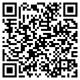 QR Code for Graffiti Protective Coating in Hayward, CA 94545