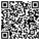 QR Code for Grand Event Limousine Service in San Leandro, CA 94578
