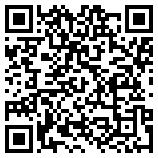 QR Code for Great Call in San Diego, CA 92130