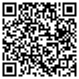 QR Code for Green Leaf Cleaners in Fremont, CA 94555