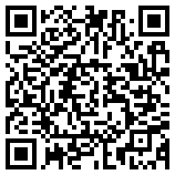 QR Code for Greg S Floor Covering in REDONDO BEACH, CA 90277