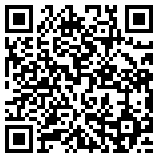 QR Code for Greg's Locksmithing in San Anselmo, CA 94960
