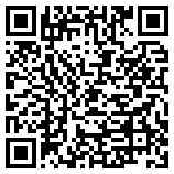 QR Code for Grow in Relationship in Sonoma, CA 95476