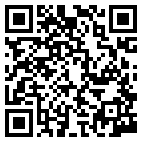 QR Code for The Guano in Trinidad, CA 95570