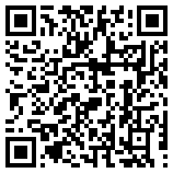 QR Code for Guarantee Real Estate in Fresno, CA 93711