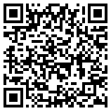 QR Code for Guitar Center in Lake Forest, CA 92630