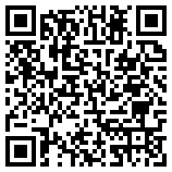 QR Code for H and a Graphics in Bakersfield, CA 93309