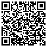 QR Code for Livin Style Properties in Beverly Hills, CA 90212