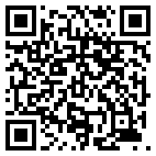 QR Code for H & I Image in Los Angeles, CA 90004