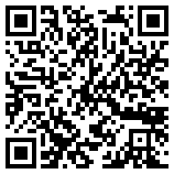 QR Code for H & R Block in Burbank, CA 91506