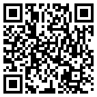 QR Code for H-Town in San Diego, CA 92102