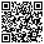QR Code for H TP in Yorba Linda, CA 92886