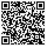 QR Code for Haagen-Dazs Ice Cream Shop in Fairfield, CA 94533
