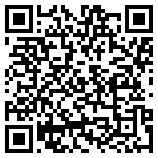 QR Code for Hacienda Grill in Big Bear Lake, CA 92315