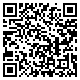 QR Code for Haddad Mitchell e Atty in Santa Ana, CA 92701