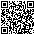 QR Code for Hadley's Massage in Hayward, CA 94541