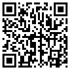 QR Code for Hahn Estates in Soledad, CA 93960