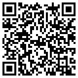 QR Code for LA Haircuts & Facials in Antelope, CA 95843