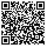 QR Code for Haller Lynne Dds in Monterey, CA 93940