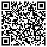 QR Code for Hallsten Corporation in North Highlands, CA 95660