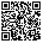 QR Code for Hana Sushi ToGo in Santa Clara, CA 95051