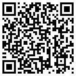QR Code for Handler Barry S MD in San Diego, CA 92120