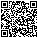 QR Code for Hanold Properties in Newport Beach, CA 92663