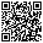 QR Code for Hans Enterprise in Anaheim, CA 92801