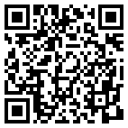 QR Code for Hanson Ann in MERCED, CA 95340