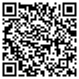 QR Code for Hanson Environmental in Walnut Creek, CA 94595