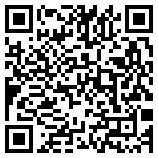 QR Code for Hap's Concrete Pumping in Marysville, CA 95901
