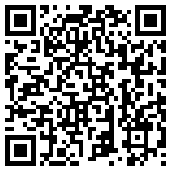 QR Code for Happy Cut Salon in Covina, CA 91722