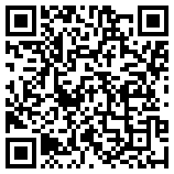 QR Code for Happy Hounds in Harbor City, CA 90710
