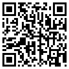 QR Code for Harais CO in Novato, CA 94945