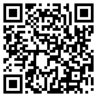 QR Code for Harbor Pizza in Garden Grove, CA 92843