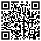QR Code for Harbor Pizza in Half Moon Bay, CA 94019