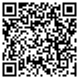 QR Code for Hardy Daniel D Atty in Napa, CA 94559