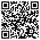 QR Code for Harrens Lab in Hayward, CA 94545