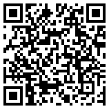 QR Code for Hartmann Peter Dds - Office in Santa Barbara, CA 93108